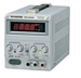 Power Supply GW Instek GPS-1830D